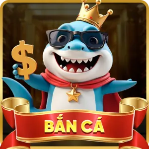 Xổ Số & Lô Đề 181bet