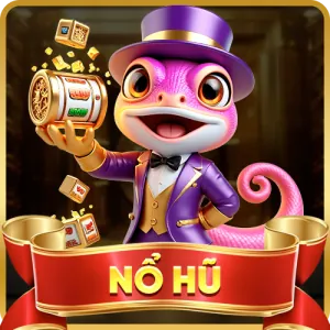 Đá Gà Trực Tuyến 181bet