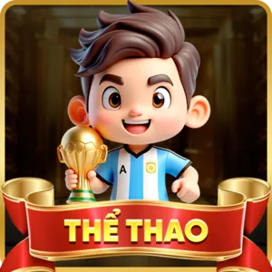 Bắn Cá 181bet