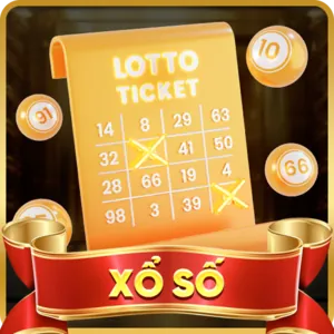 Cá Cược Thể Thao 181bet
