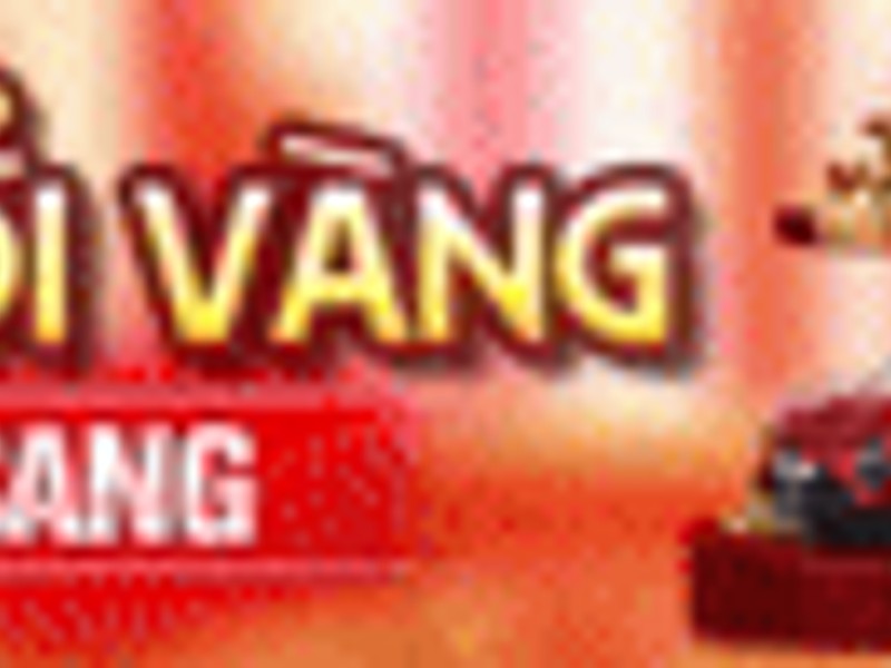 Bằng chứng địa chỉ cư trú cho việc xác minh 181bet