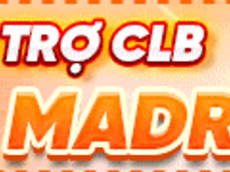 Các phương thức nạp tiền tại 181bet