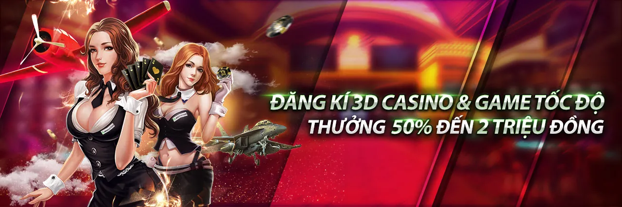 Hình ảnh nền các câu hỏi thường gặp về đăng ký 181bet