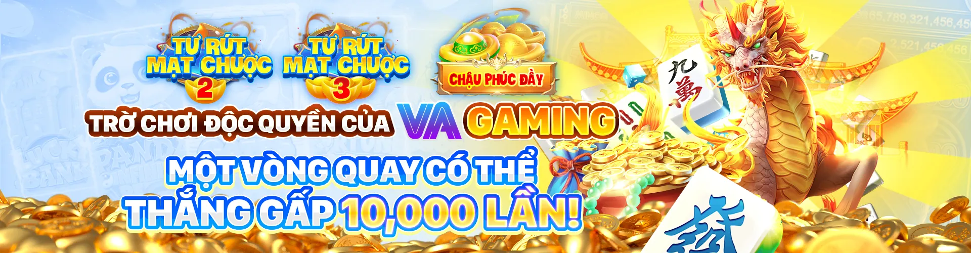 Ưu đãi nạp tiền hàng tuần tại 181bet Việt Nam
