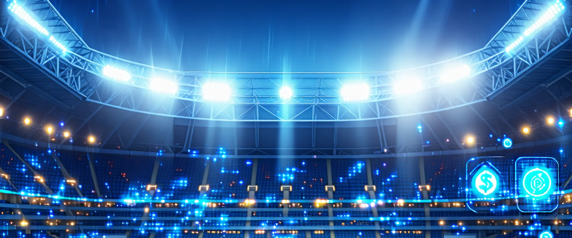 Hình ảnh banner chính về cá cược bóng đá 181BET Vietnam