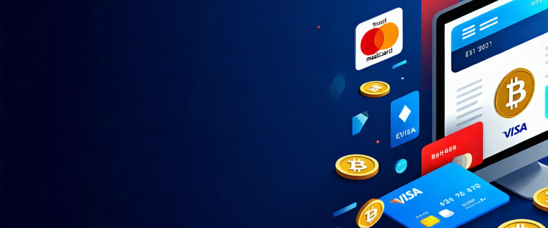 Tổng quan các phương thức thanh toán an toàn và nhanh chóng tại 181BET Việt Nam