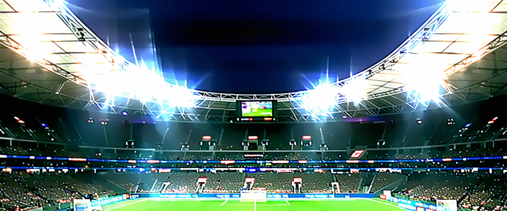 Hình ảnh tổng quan về cá cược thể thao tại 181BET Việt Nam, với các biểu tượng thể thao và giao diện đặt cược.