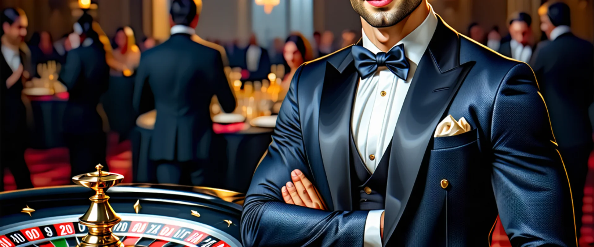 Banner giới thiệu các sự kiện VIP độc quyền tại 181BET Vietnam