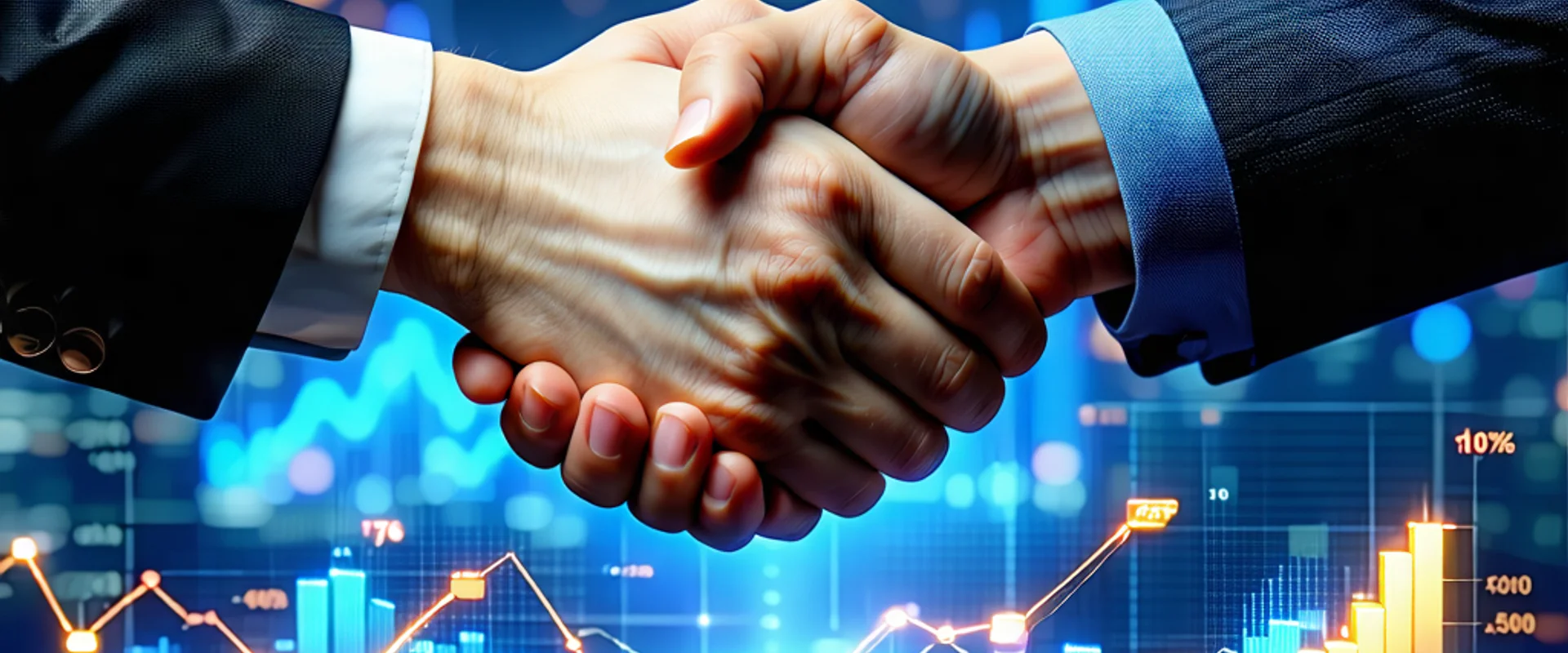 Hình ảnh banner chương trình đối tác 181BET Vietnam, thể hiện sự hợp tác và thành công trong cá cược trực tuyến