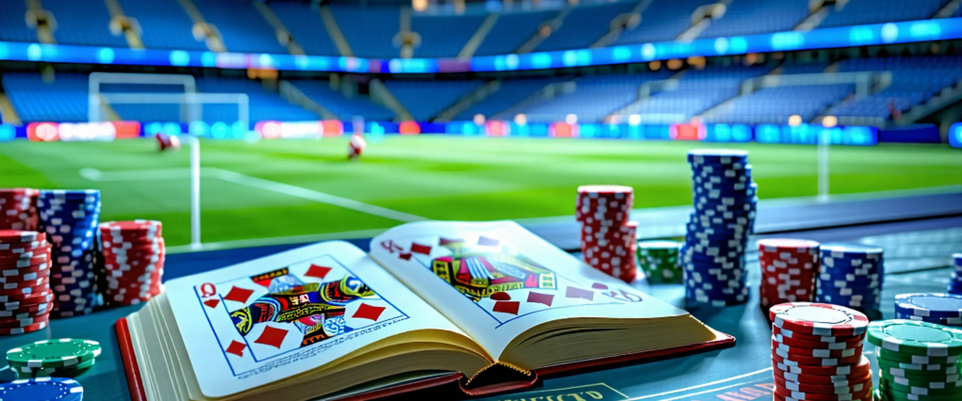 Hình ảnh banner tài nguyên 181BET Việt Nam, thể hiện sự chuyên nghiệp và thông tin hữu ích về cá cược trực tuyến, cá cược thể thao và sòng bạc trực tuyến