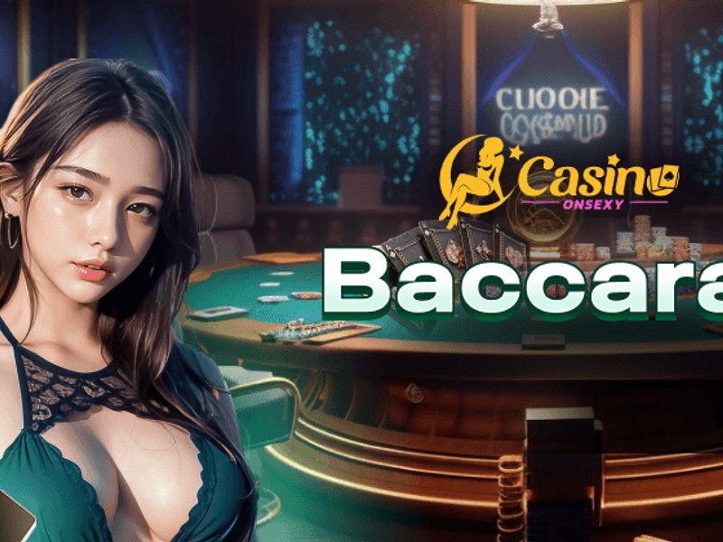 Hình ảnh các quà tặng hiện vật độc quyền từ 181bet
