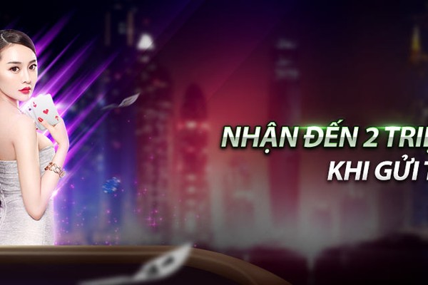 Tiền thưởng nạp lại 181bet