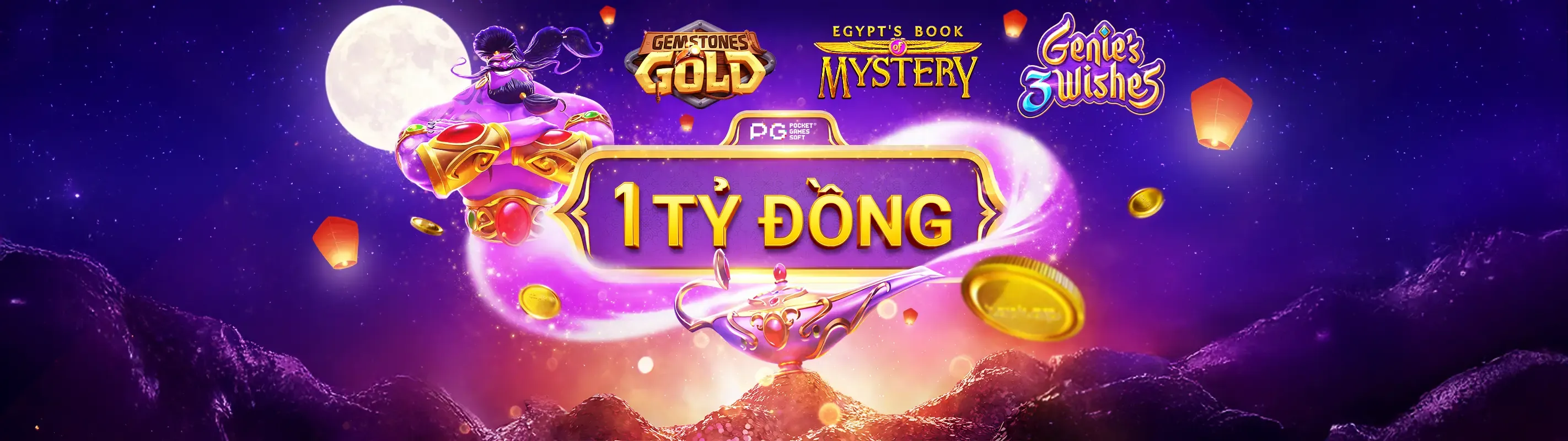 Hình ảnh nền ứng dụng 181bet
