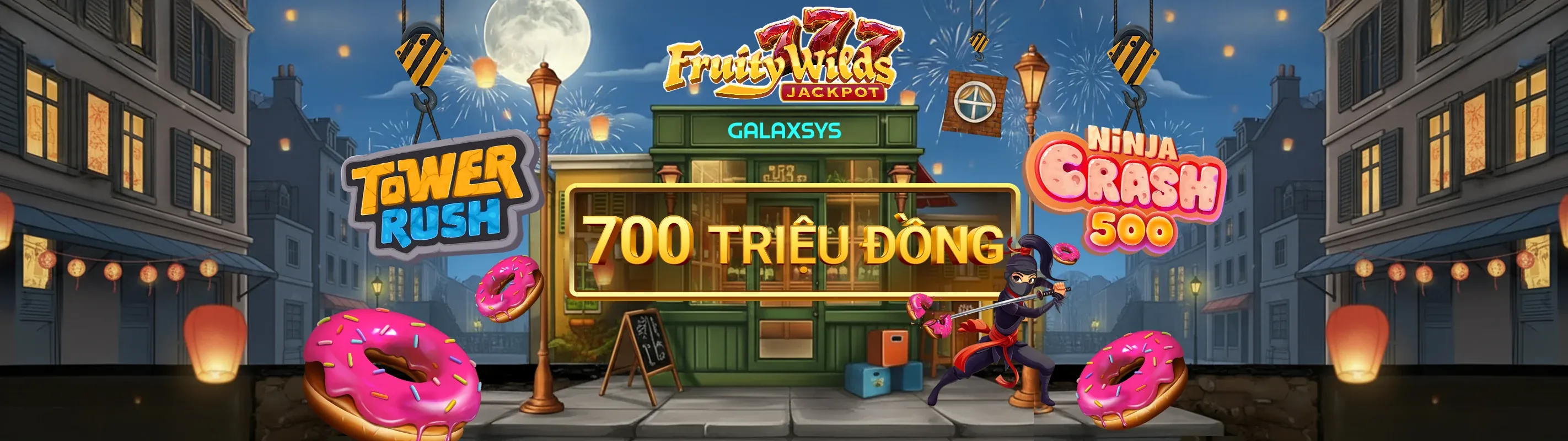 Hình ảnh tổng quan về các trò chơi game bài đổi thưởng tại 181bet