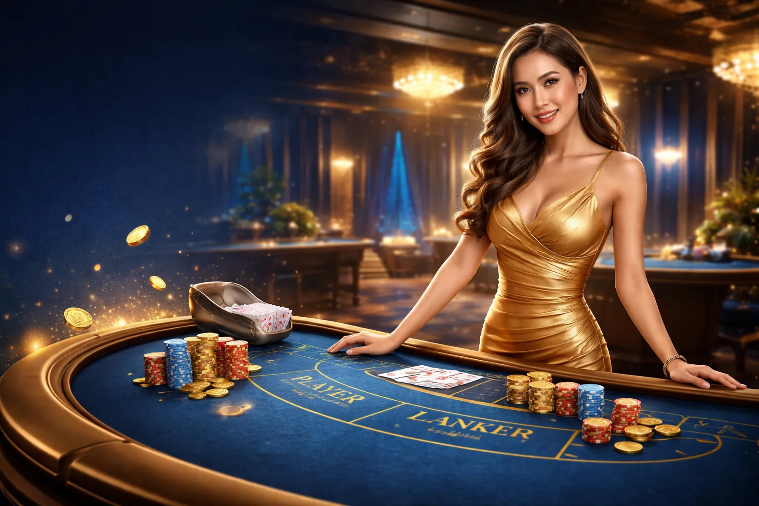 Chương Trình Giới Thiệu Bạn Bè 181bet