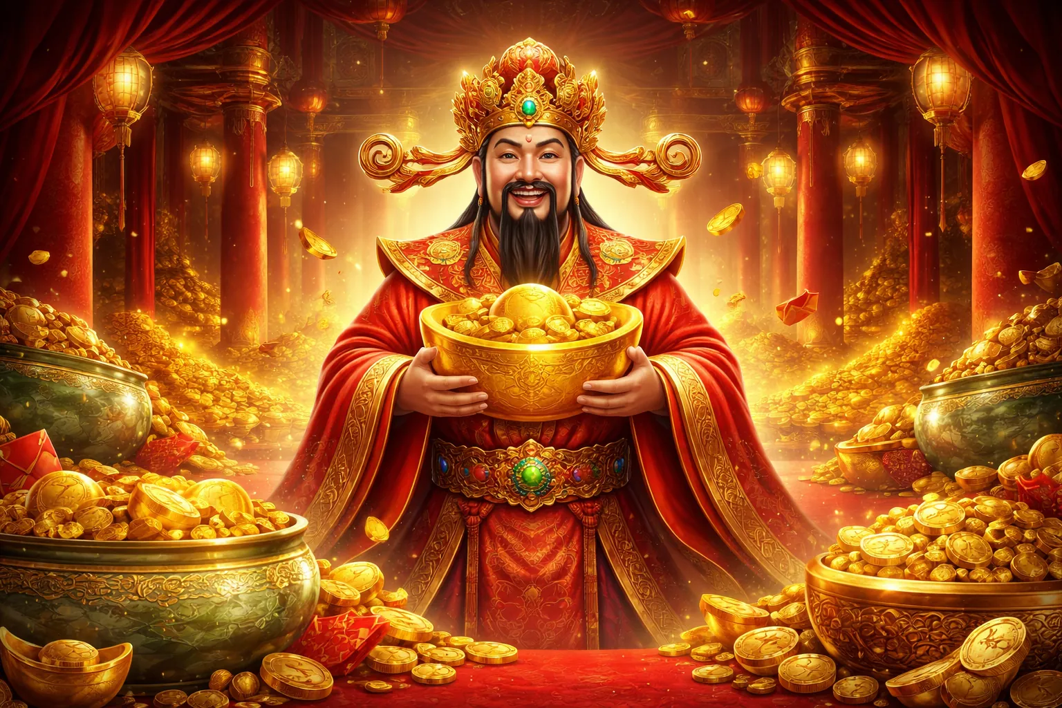 Hình ảnh nền các thông báo mới nhất từ 181bet Việt Nam