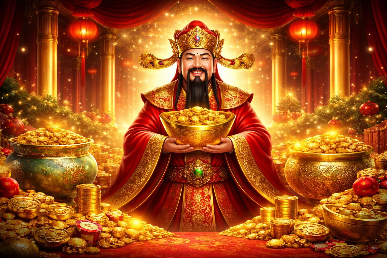 Hình ảnh hỗ trợ kỹ thuật 181bet