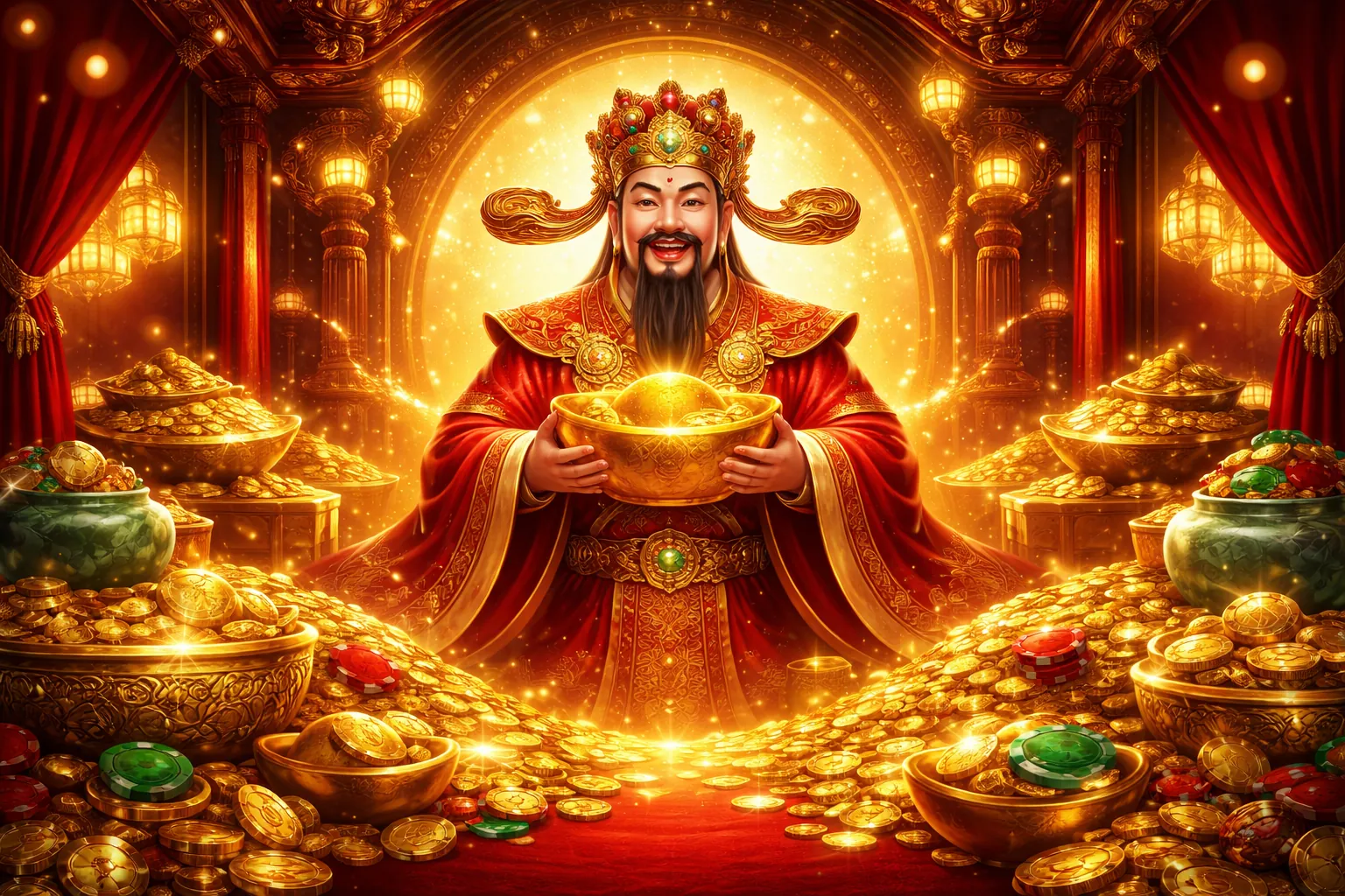 Hình ảnh đại diện cho các điều khoản và điều kiện của 181bet, với biểu tượng công lý và sự minh bạch
