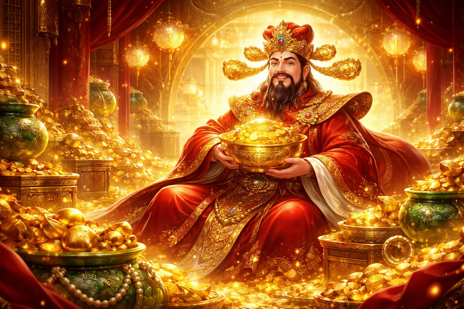Hình ảnh chính các sự kiện đặc biệt và lời mời độc quyền tại 181bet