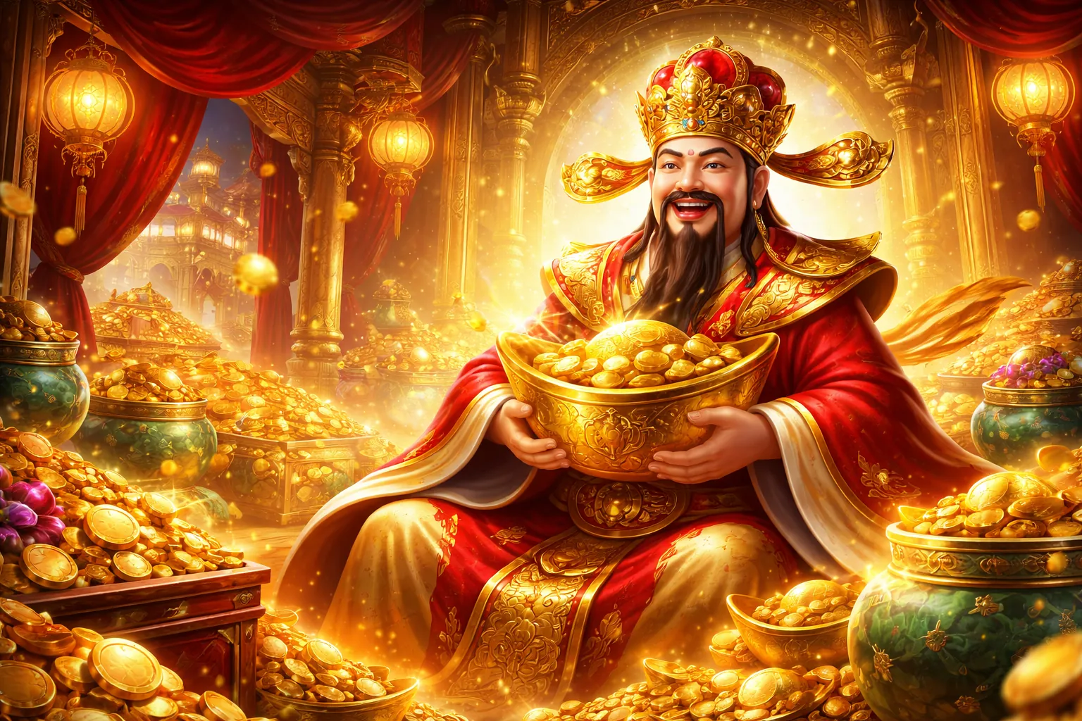 Hình ảnh hỗ trợ khách hàng 181bet