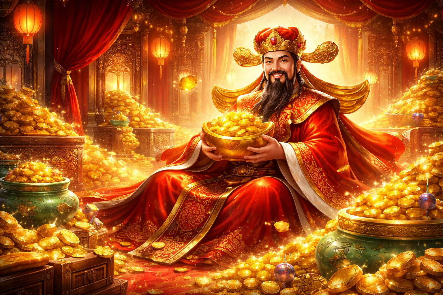 Giao diện trang chủ 181bet với nút đăng ký nổi bật