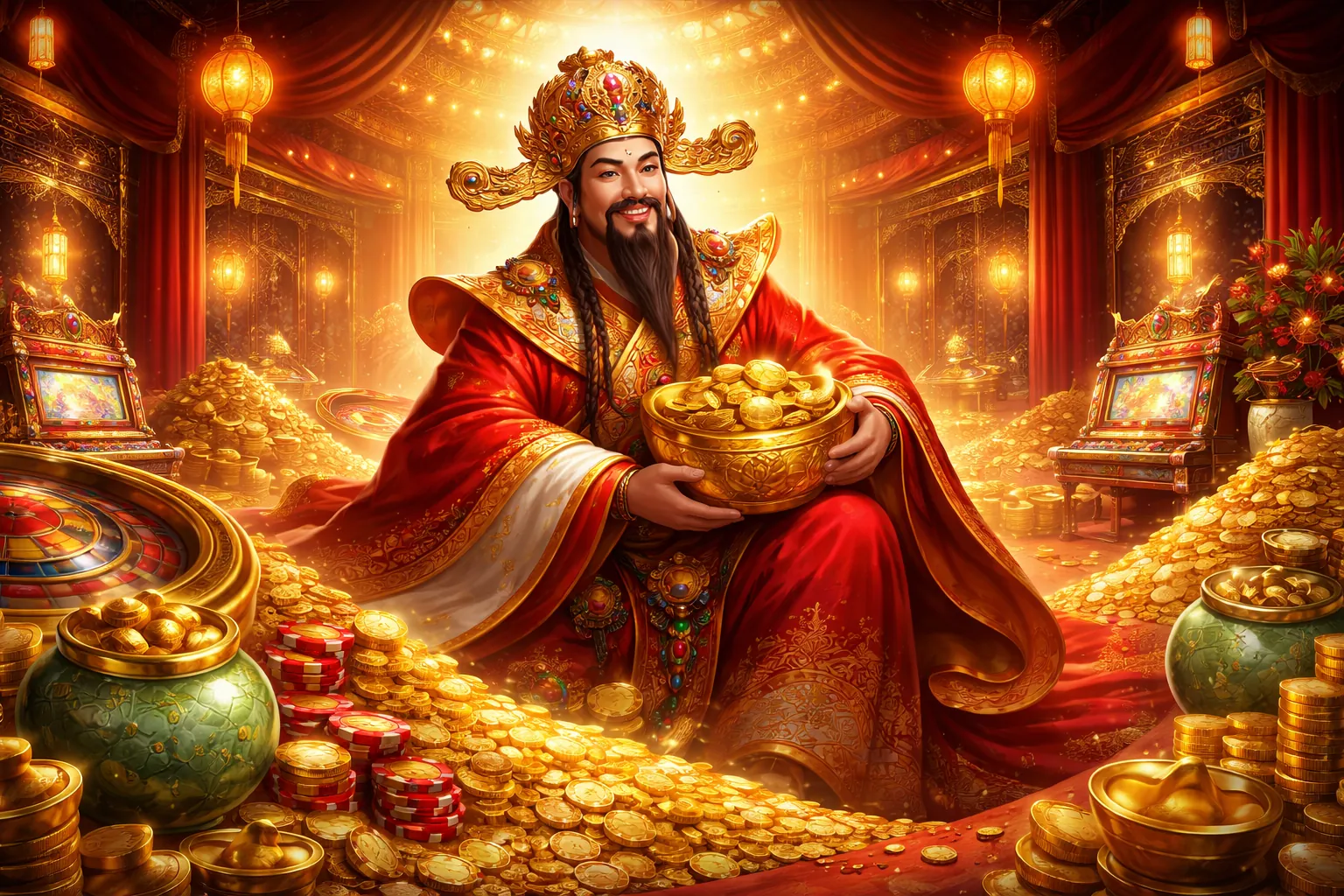 Hình ảnh đại diện cho Tuân Thủ GDPR và bảo vệ dữ liệu tại 181bet