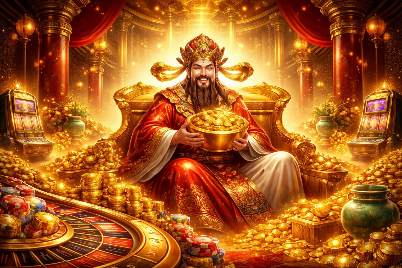 Hình ảnh hỗ trợ khách hàng 181bet chuyên nghiệp