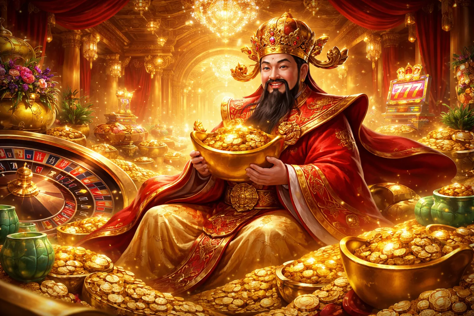 Hình ảnh Công cụ kiểm tra thực tế 181bet