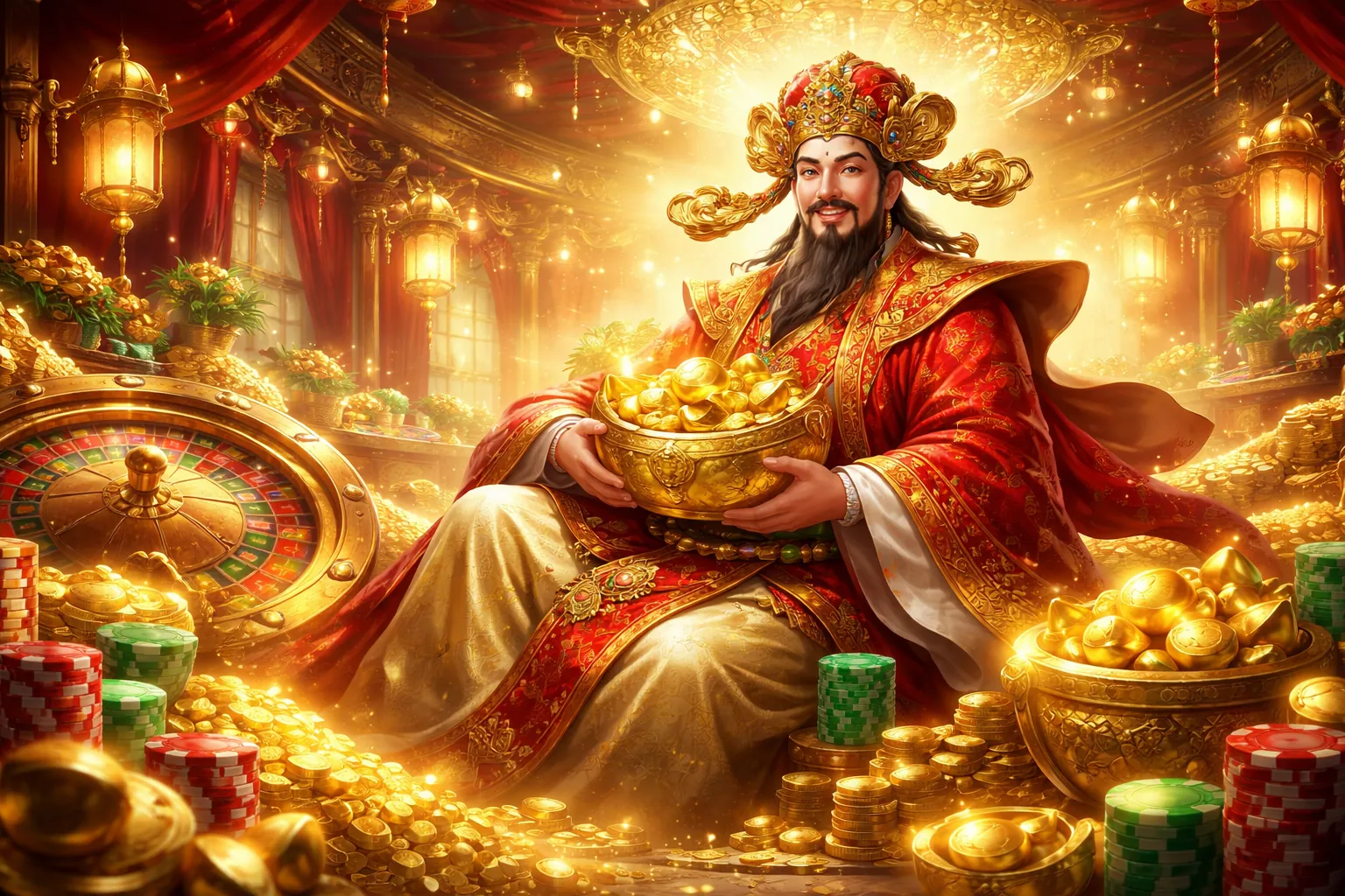 Hình ảnh minh họa xác minh và hạn chế độ tuổi, thể hiện sự an toàn và trách nhiệm trong cá cược trực tuyến.