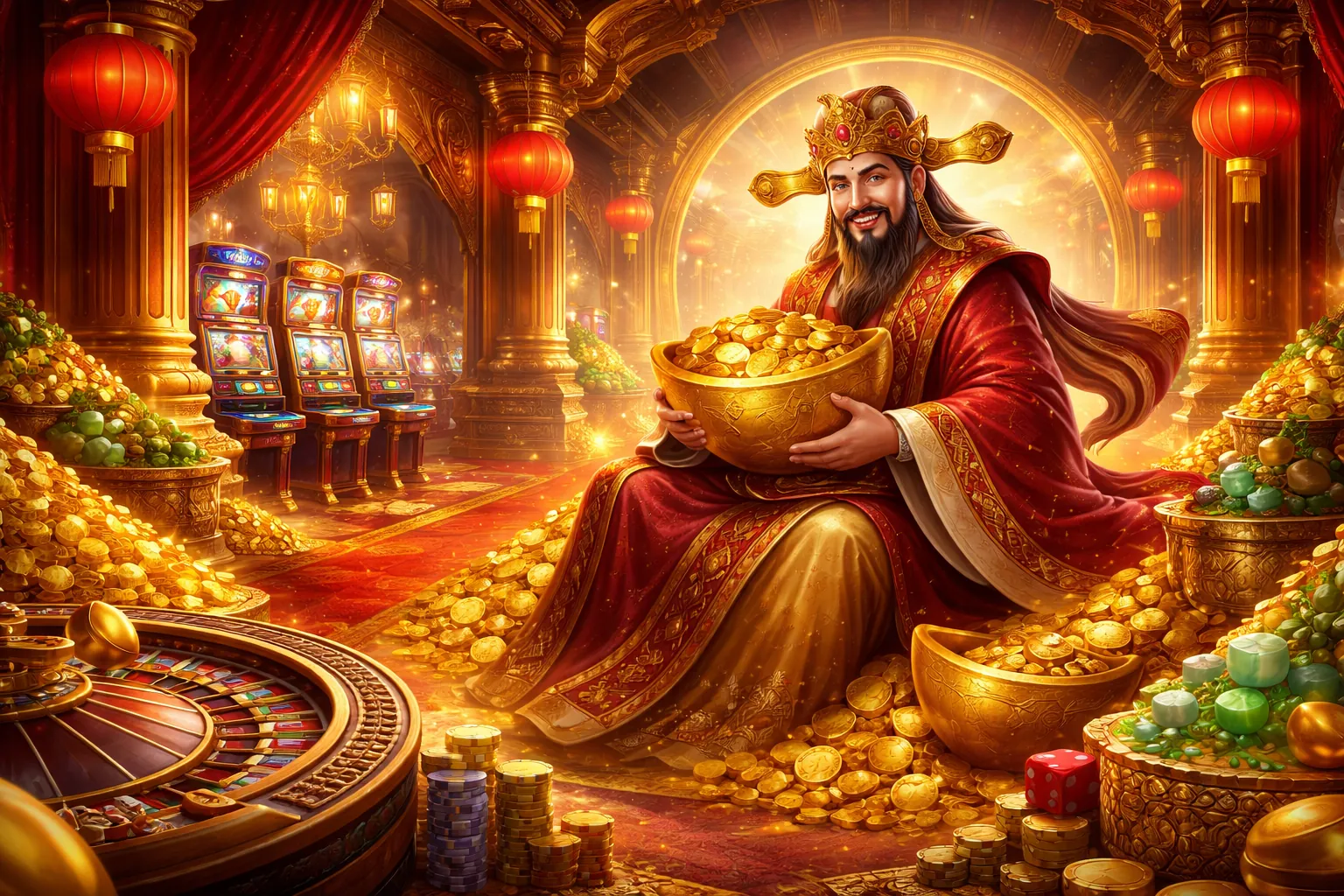 Kiểm soát của phụ huynh và bảo vệ trẻ vị thành niên tại 181bet