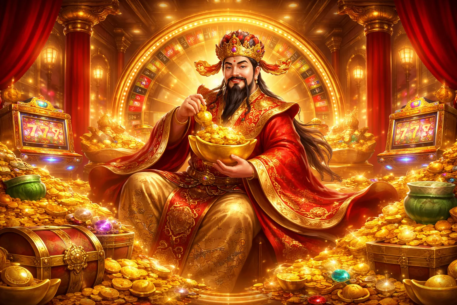 Giao dịch rút tiền an toàn và nhanh chóng tại 181bet