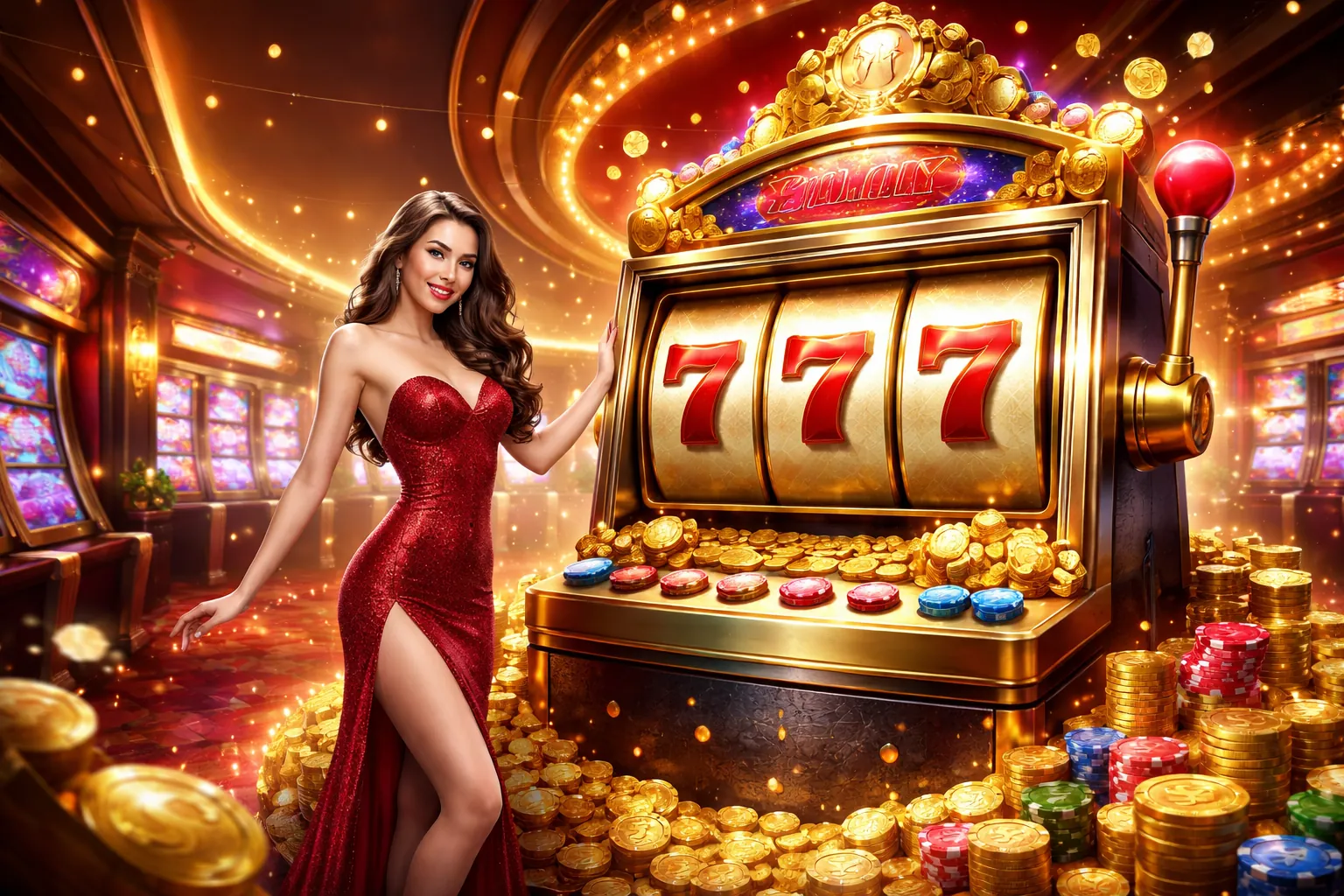 Hình ảnh minh họa thông báo hoạt động và sự kiện tại 181bet