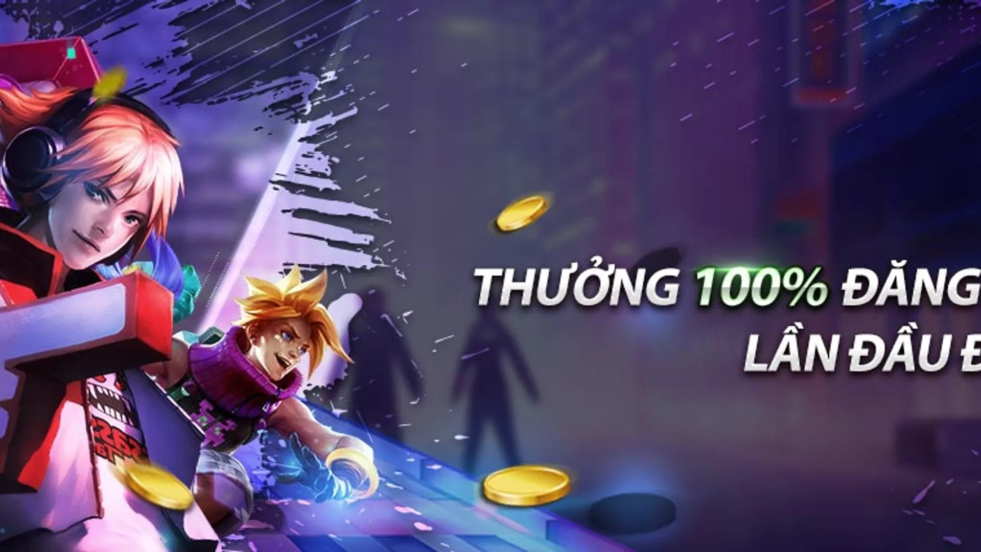 Ưu đãi tiền gửi hàng tuần 181bet