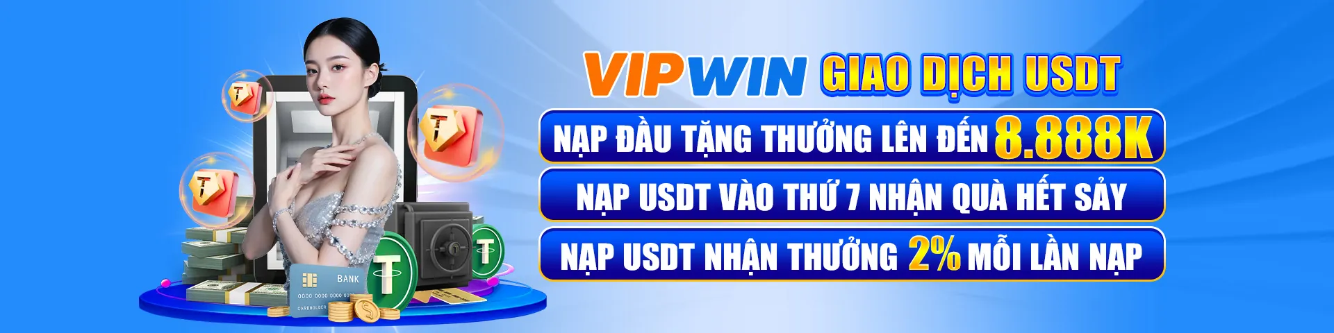 Thanh toán Chuyển khoản Ngân hàng an toàn tại 181bet