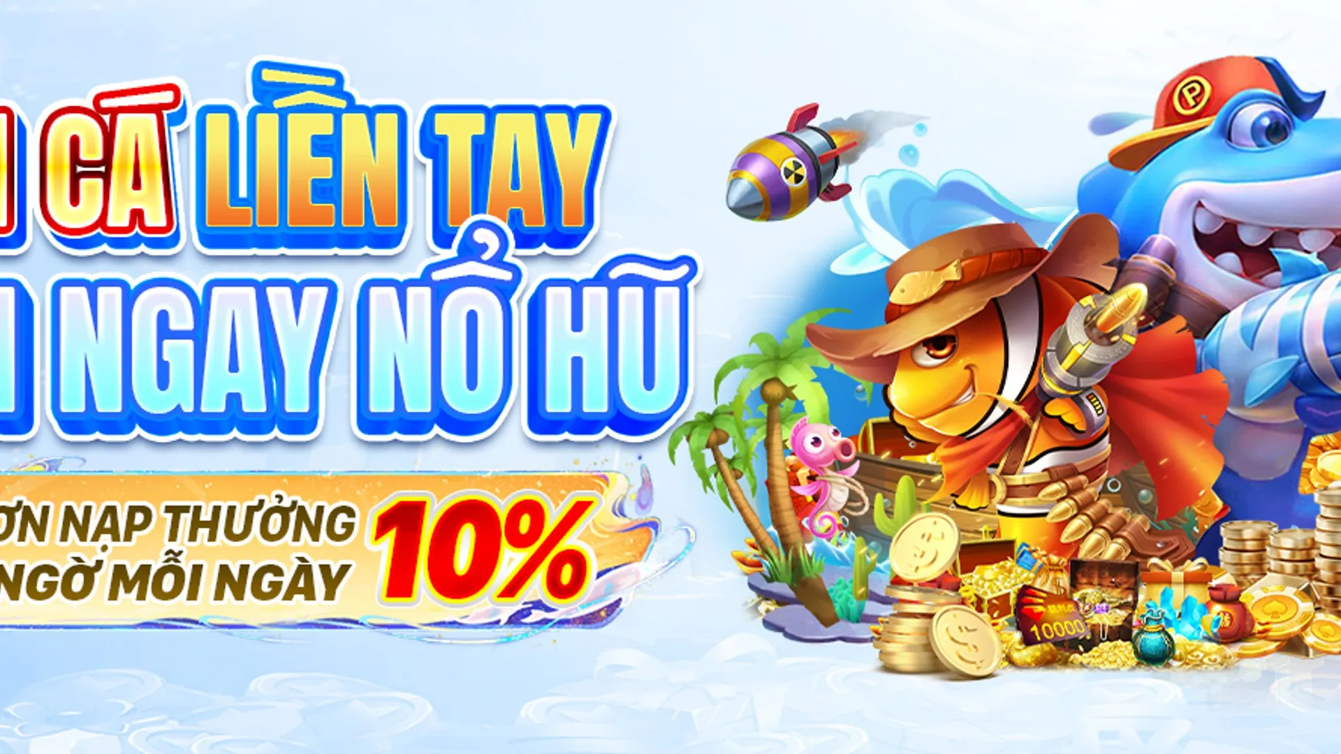 Tổng quan các loại trò chơi đa dạng tại 181bet