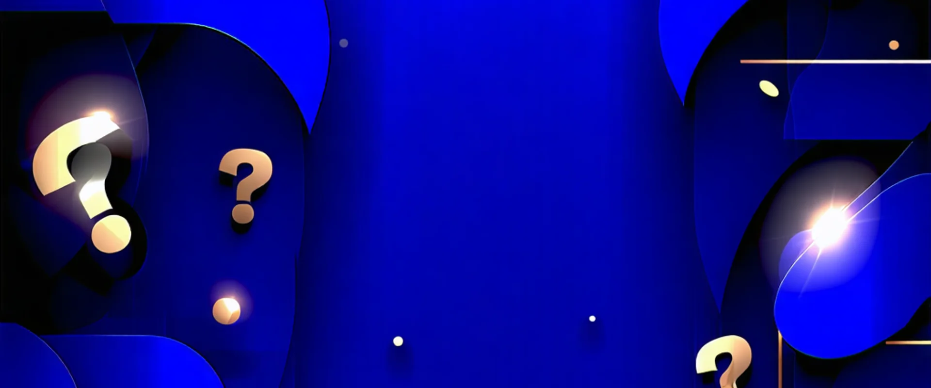 Hình ảnh tổng quan về quy tắc trò chơi và hỗ trợ khách hàng tại 181BET Vietnam