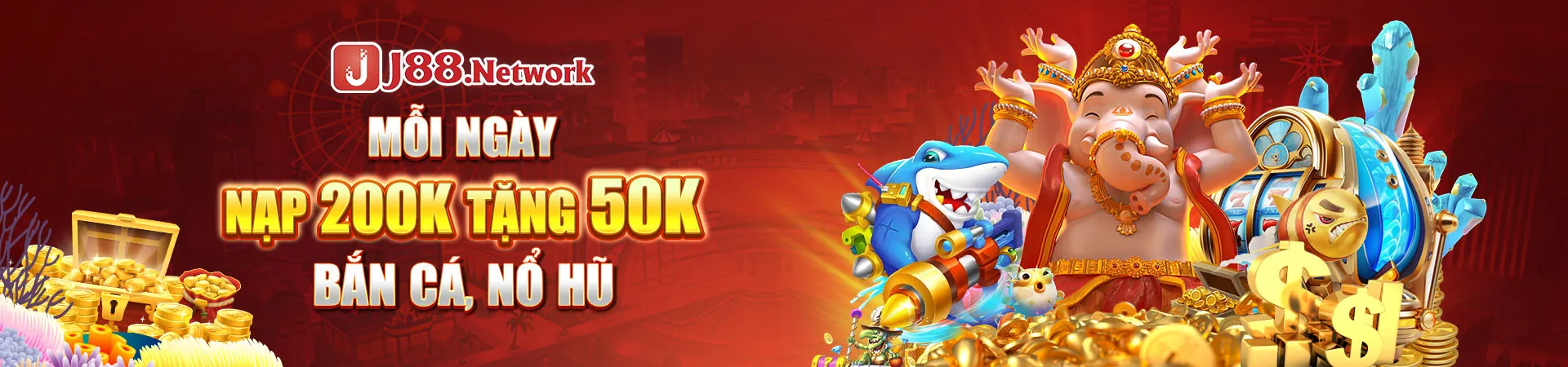 Ưu đãi chào mừng người chơi mới 181bet