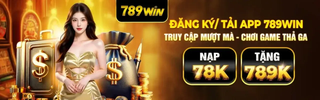 Hình ảnh Xổ số 181bet với người chiến thắng và tiền thưởng 188K
