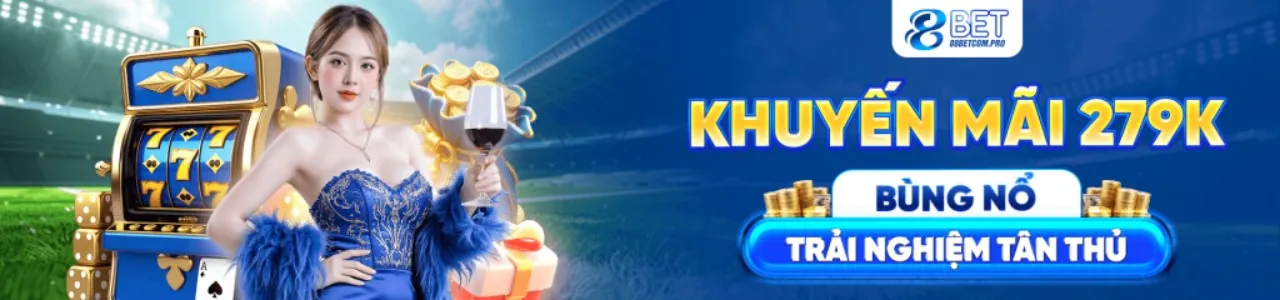 Hình ảnh giới thiệu 181bet Việt Nam