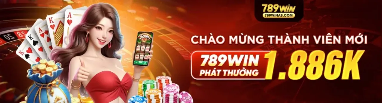 Hình ảnh giới thiệu game mới 181bet