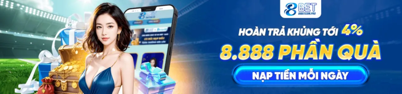 Giao diện ứng dụng 181bet trên điện thoại di động với các tính năng nổi bật