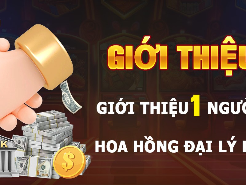 Chương trình VIP độc quyền 181bet