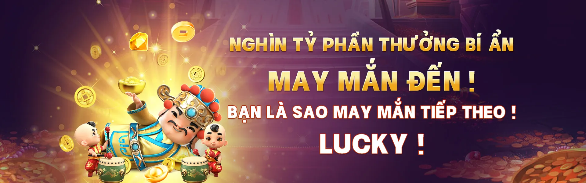 Người chơi may mắn với ưu đãi hoàn trả hàng ngày tại 181bet