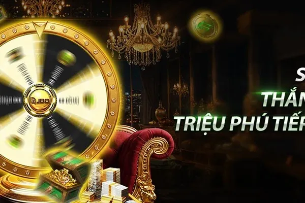 Khuyến mãi Tết Nguyên Đán 181bet