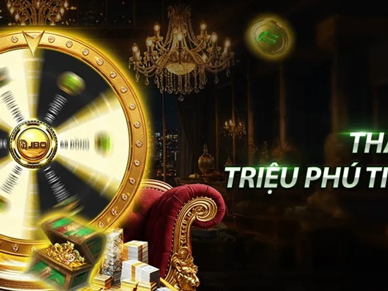Xác nhận giao dịch nạp tiền 181bet
