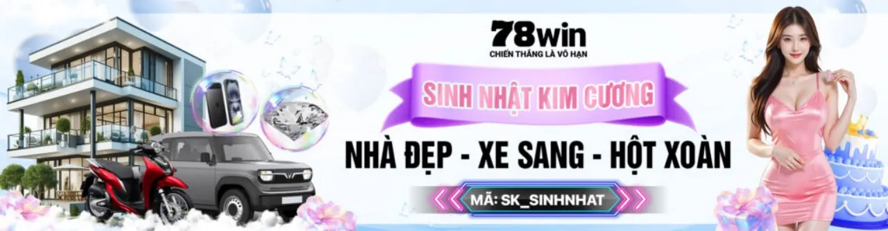 Hình ảnh đặc quyền VIP của 181bet với các phần thưởng độc quyền