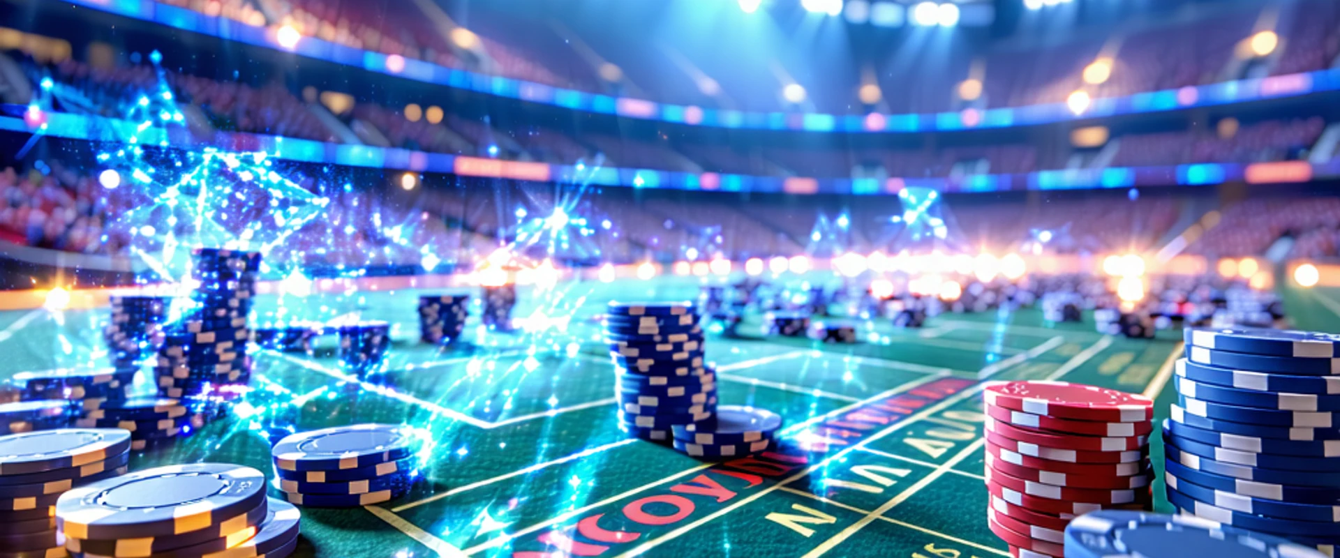 181BET Vietnam - Nền tảng cá cược thể thao và sòng bạc trực tuyến hàng đầu