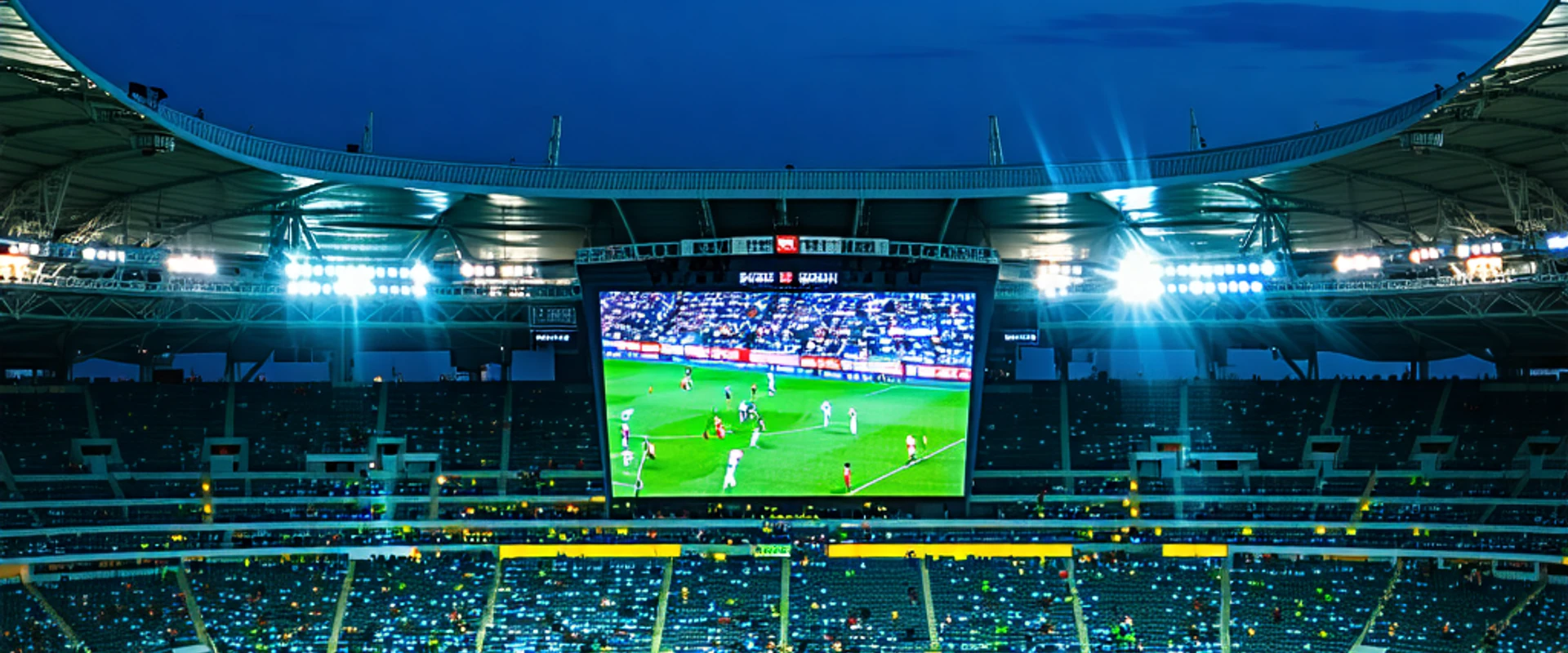 Trải nghiệm cá cược thể thao đỉnh cao cùng 181BET Việt Nam