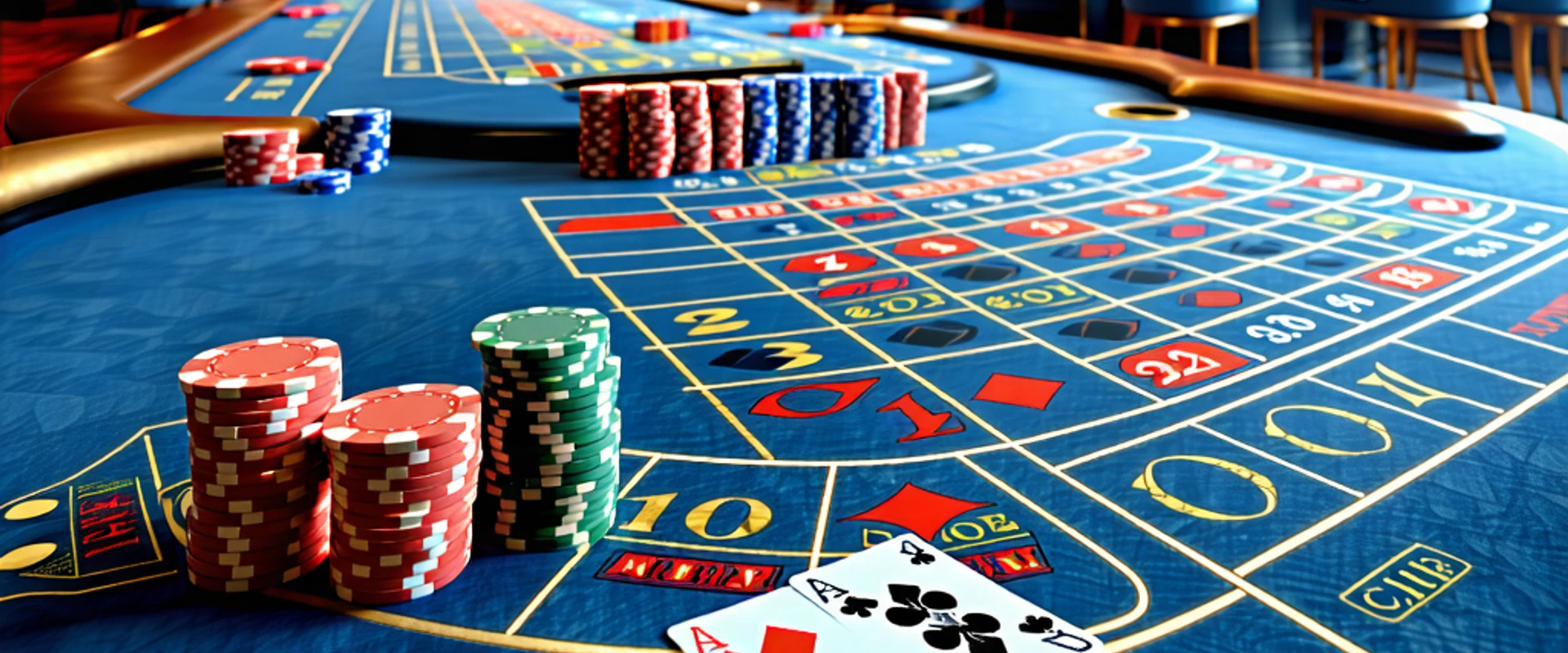 Hình ảnh chào mừng Câu Lạc Bộ VIP 181BET với các biểu tượng đặc quyền và sang trọng, thể hiện sự đẳng cấp của 181BET Việt Nam