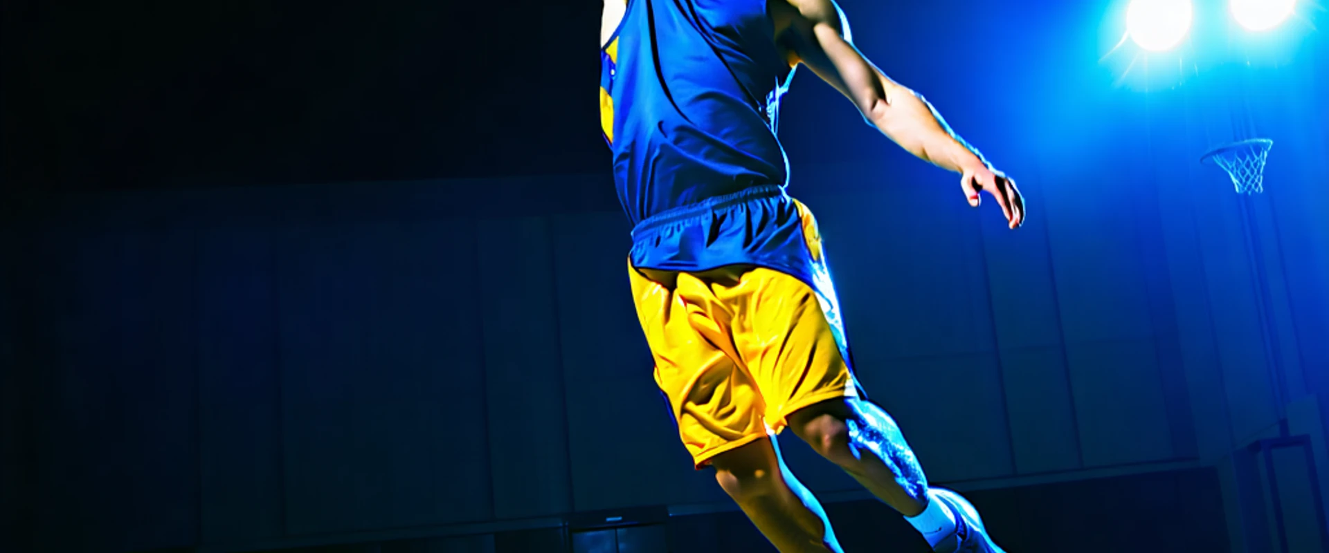 Hình ảnh chính về cá cược bóng rổ tại 181BET Vietnam